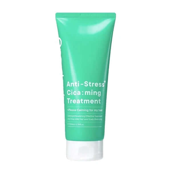 One-Day's You Anti Stress Cica:ming Treatment - 200ml
