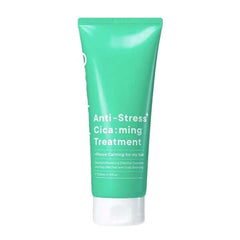 One-Day's You Anti Stress Cica:ming Treatment - 200ml
