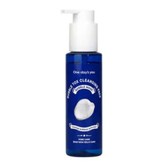 One-Day's You Bubble Tox Cleansing Pack - 100ml