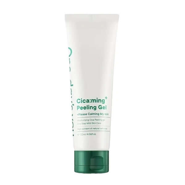 One-Day's You Cica:ming Peeling Gel - 120ml