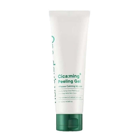 One-Day's You Cica:ming Peeling Gel - 120ml