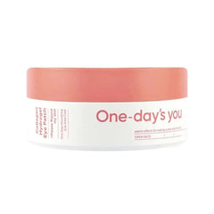 One-Day's You Collagen Hydrogel Eye Patch - 1pack (60pcs)