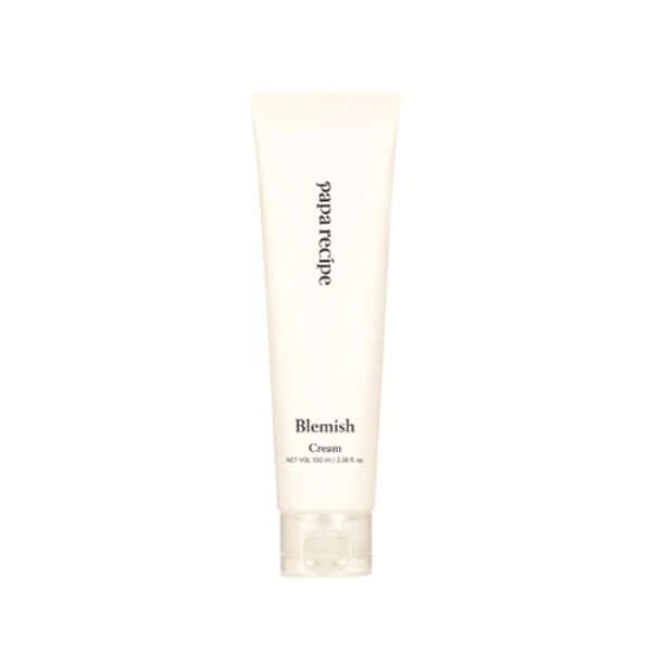 PAPA RECIPE Blemish Cream - 100ml