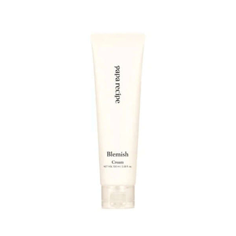 PAPA RECIPE Blemish Cream - 100ml