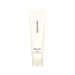 PAPA RECIPE Blemish Cream - 100ml