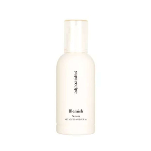 PAPA RECIPE Blemish Serum - 150ml