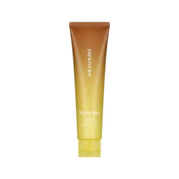 PAPA RECIPE Noble Rot Lifting Cream - 100ml
