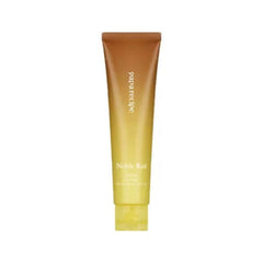 PAPA RECIPE Noble Rot Lifting Cream - 100ml