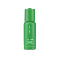 PAPA RECIPE Tea Tree Control Cica Ampoule - 30ml