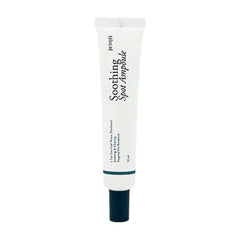 PETITFEE Soothing Spot Ampoule - 30ml