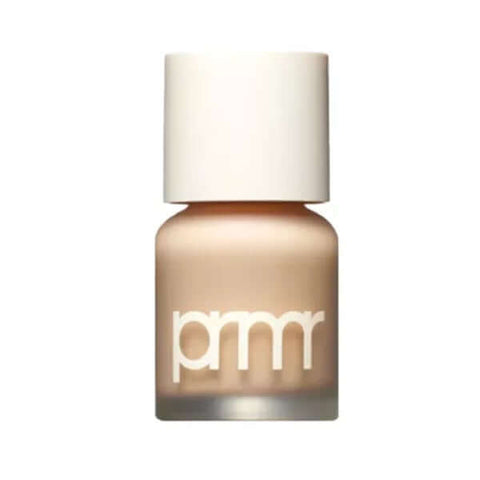 Primera 13-Free Cera Peptide Serum Foundation - 30ml (SPF30 PA++) #01 Ivory