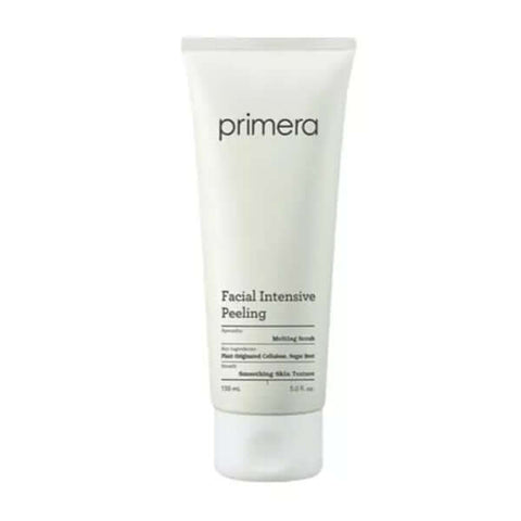 Primera Facial Intensive Peeling - 150ml