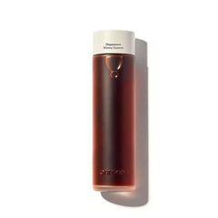 Primera Organience Watery Essence - 230ml