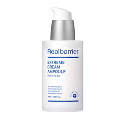 RealBarrier  Extreme Cream Ampoule - 50ml