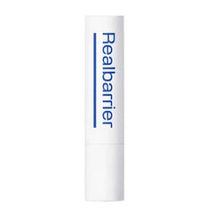 RealBarrier  Extreme Moisture Lip Balm - 3.3g