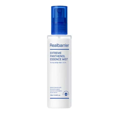 RealBarrier  Extreme Panthenol Essence Mist - 100ml