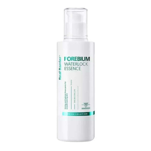 RealBarrier  Porebium Waterlock Essence - 110ml
