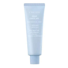 S.NATURE Aqua Oasis Gel Moisturizing Gel Cream - 80ml