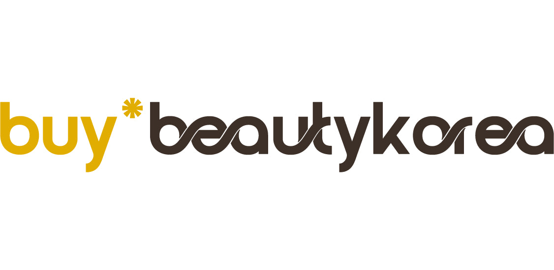 Buybeautykorea