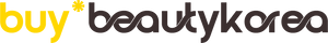 BuyBeautyKorea