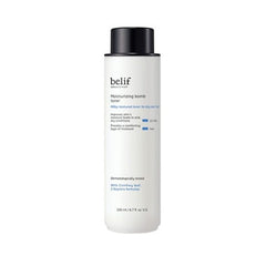 belif Moisturizing Bomb Toner 200ml