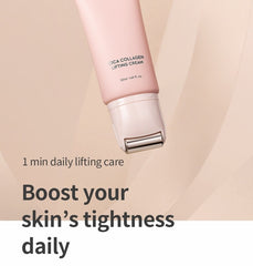 Bewants Cica Collagen Lifting Cream 50ml