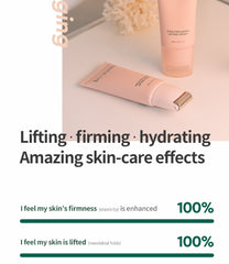 Bewants Cica Collagen Lifting Cream 50ml