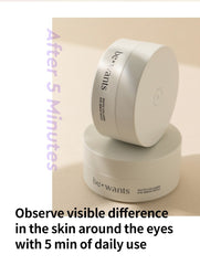 Bewants Phyto Collagen Eye Serum Patch 1.4g