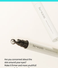 Bewants Phyto Collagen Eye Serum Stick 15ml