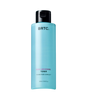 DAISO BRTC skin lab homme toner 300ml