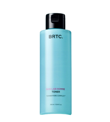 DAISO BRTC skin lab homme toner 300ml