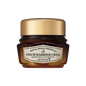 SKINFOOD Royal Honey Propolis Enrich Barrier Cream 63ml