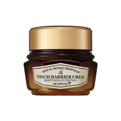 SKINFOOD Royal Honey Propolis Enrich Barrier Cream 63ml