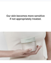 Celimax Ji Woo Gae Cica BHA Blemish Toner Pad 60 Pads