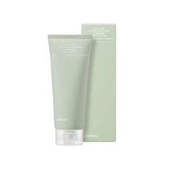 celimax Ji Woo Gae Cica BHA Acne Foam Cleanser 150ml
