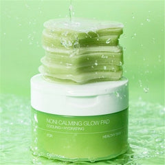 celimax The Real Noni Calming Glow Pad 50 Pads
