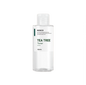 A'PIEU Nonco Tea Tree Toner 210ml