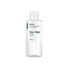 A'PIEU Nonco Tea Tree Toner 210ml