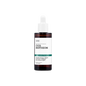 TENZERO Expert Chemical Ampoule - 50ml #Cicapantheom