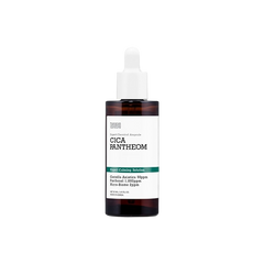 TENZERO Expert Chemical Ampoule - 50ml #Cicapantheom