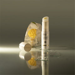 d'Alba Double Serum All In One Multi Balm 10g