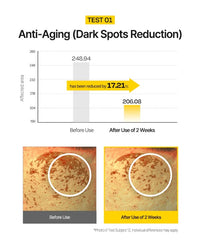 d'Alba Vita Toning Capsule Cream 55g