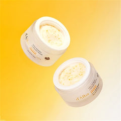 d'Alba Vita Toning Capsule Cream 55g