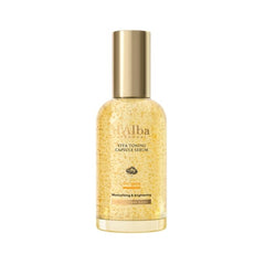 d'Alba Vita Toning Capsule Serum 100ml