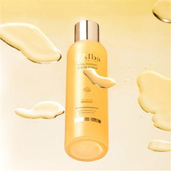 d'Alba Vita Toning Serum Toner 180ml