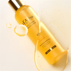 d'Alba Vita Toning Serum Toner 180ml