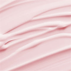 d'Alba Waterfull Pink Correcting Tone-Up Sunscreen SPF50+ PA++++ 50ml