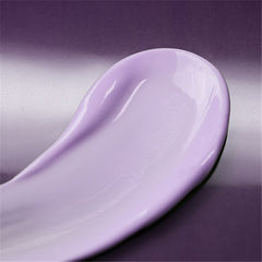 d'Alba Waterfull Purple Correcting Sun Cream SPF50+ PA++++ 50ml