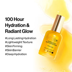 d'Alba White Truffle Double Layer Revitalizing Serum 50ml