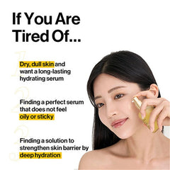 d'Alba White Truffle Double Layer Revitalizing Serum 50ml